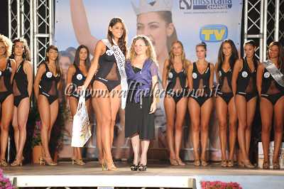 PREMIAZIONE VALLEVERDE SICILIA 18.8.2010 (123).JPG